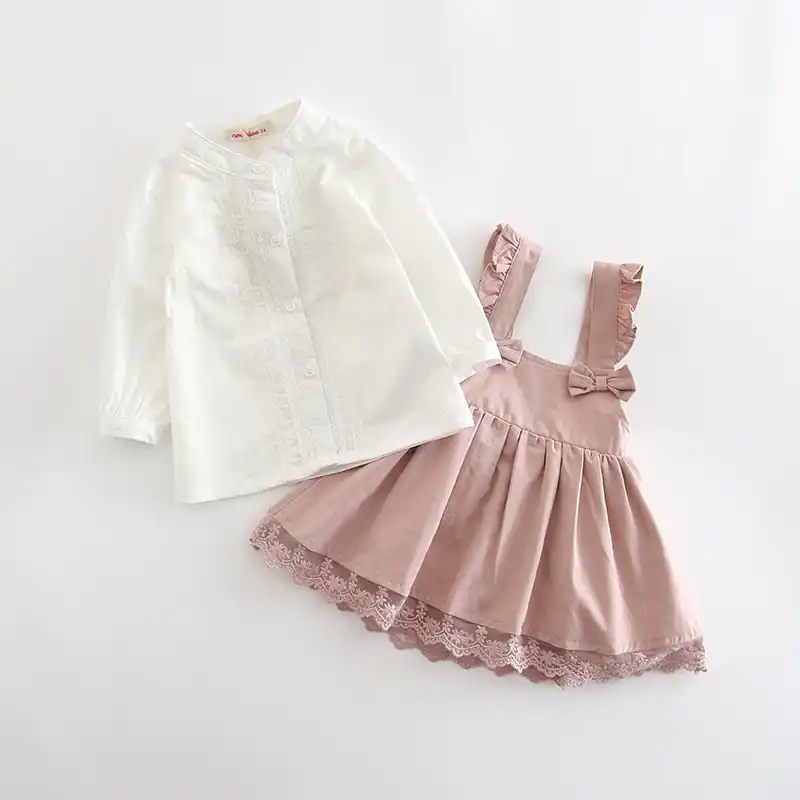 kids clothes england