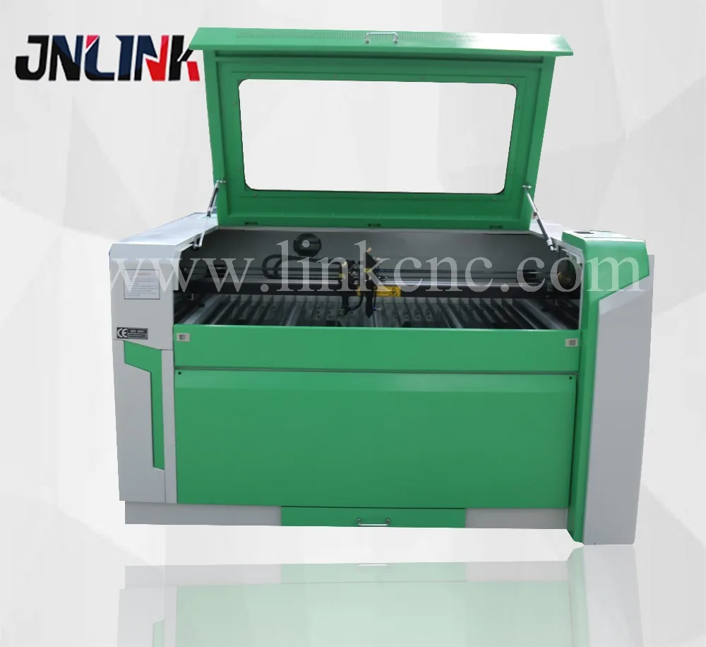 Amazing laser cut wood craft,laser machinewood craft machinewood