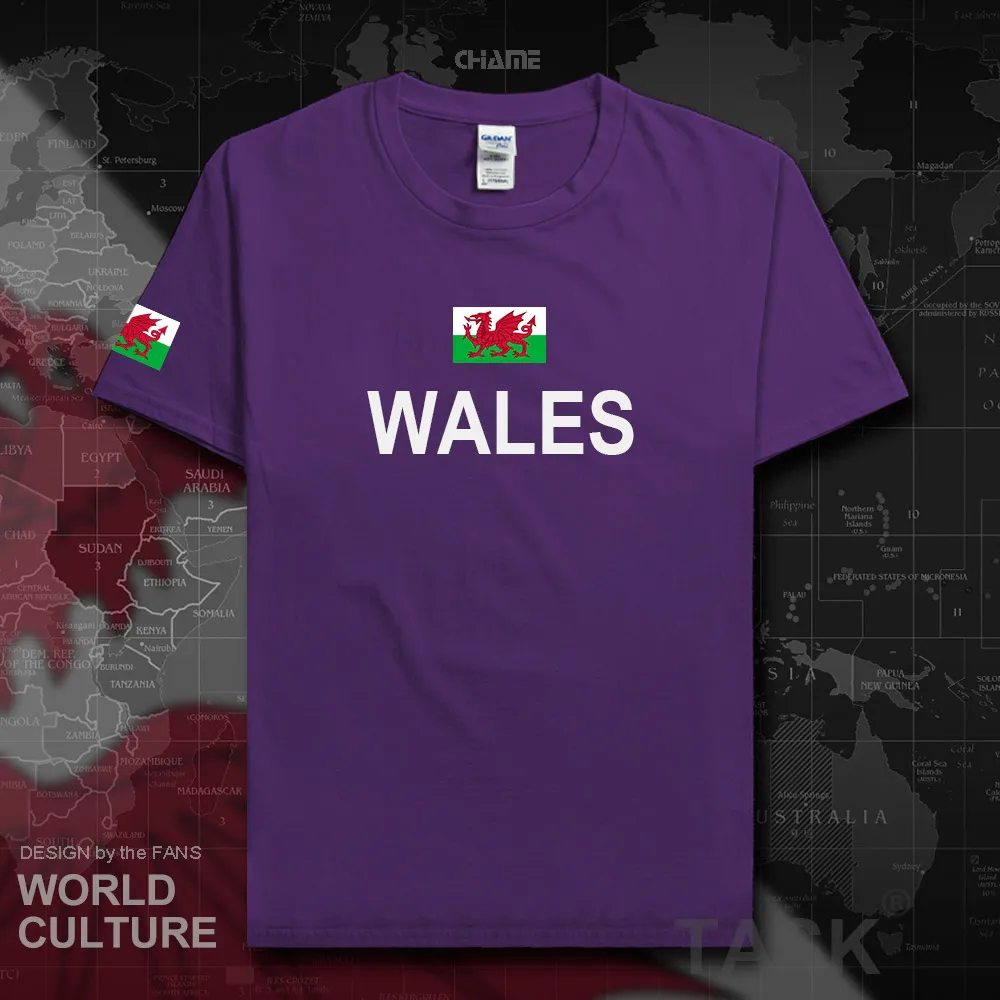 HNat_Wales01_T01purple