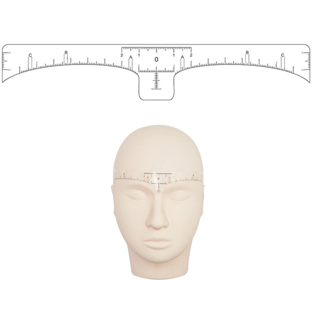 eyebrow ruler (2)