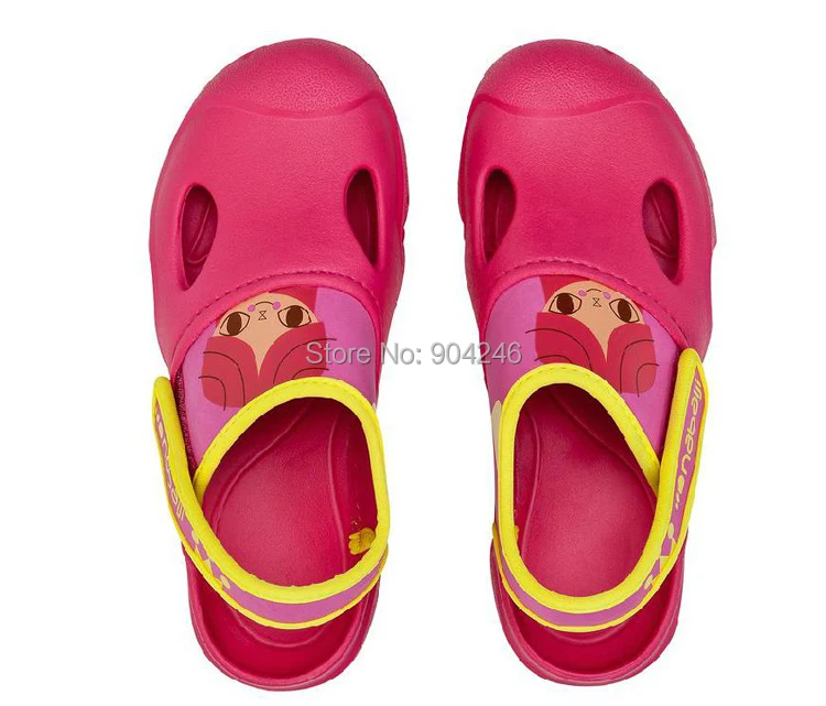 nabaiji slippers 7ac4d7