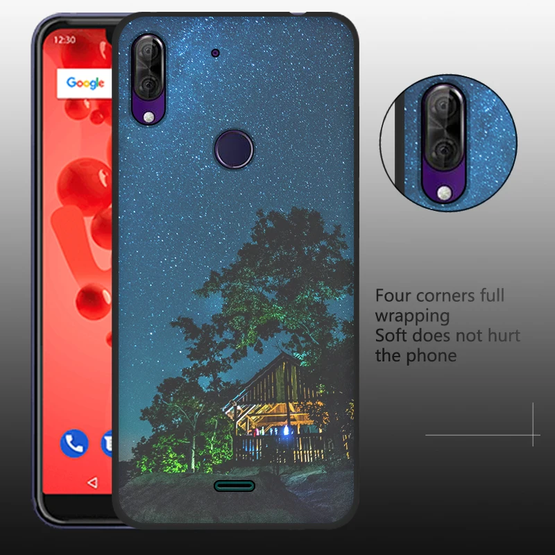 Wiko-View-2-Plus_03