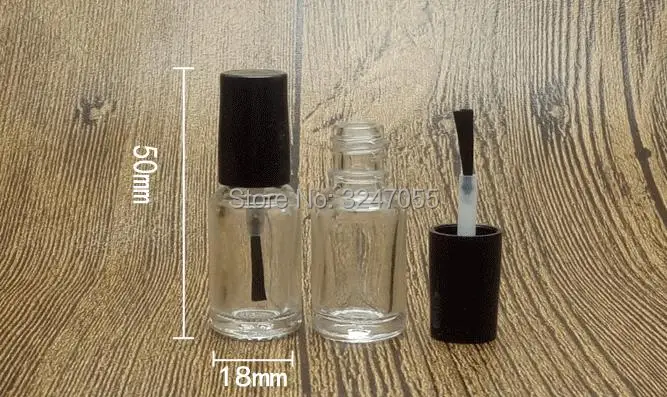 3ml  6