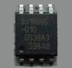DS1869S-010 DS1869S SOP8 цифровой потенциометр интегральная схема | Электронные компоненты