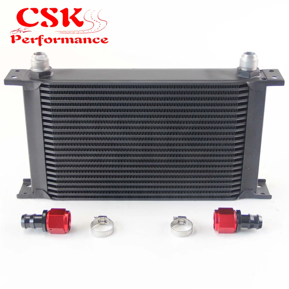 01EGB012CBK-4