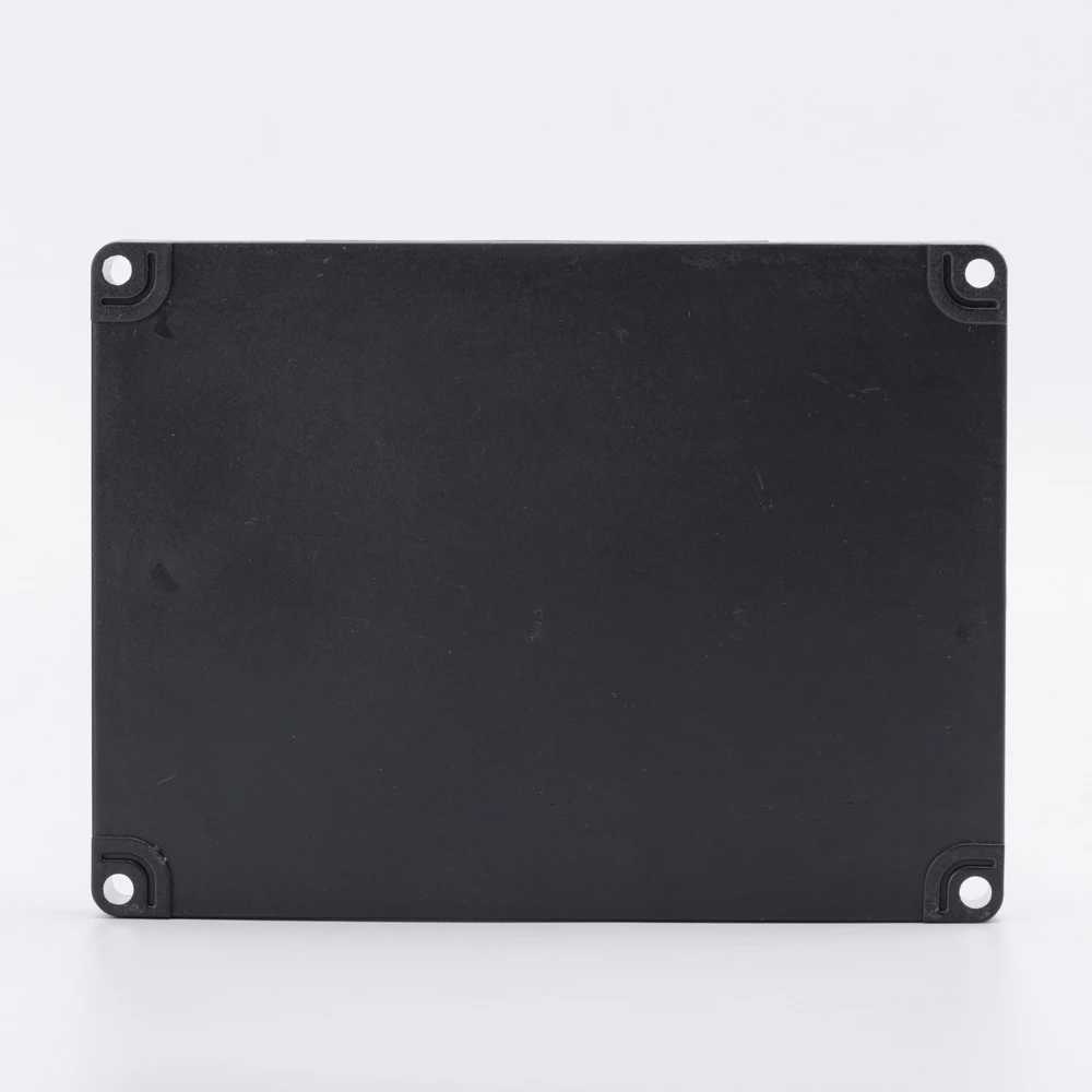 GAVR20A  (1)