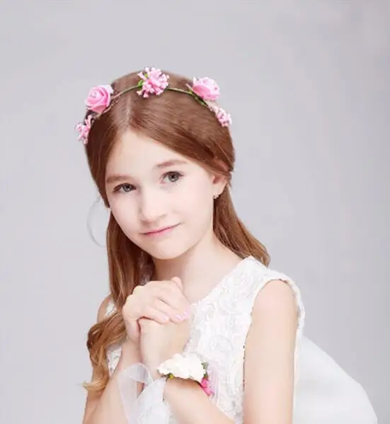 QQ20190416103347