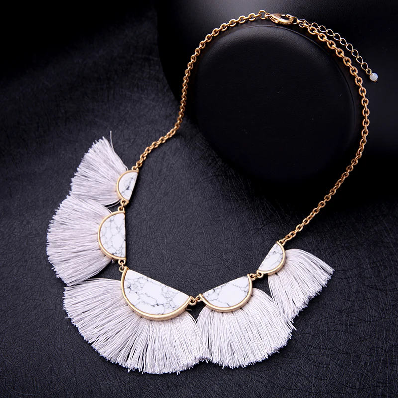 xl00692b (6)