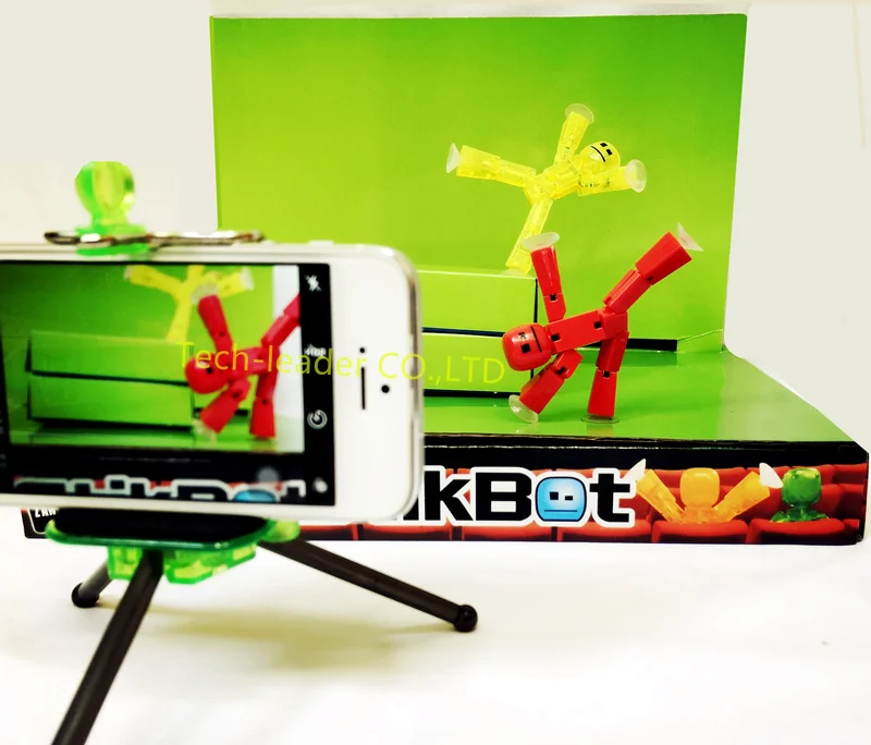 stikbot role play (1)