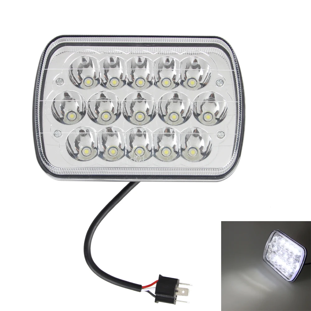 DRL-030 (2)