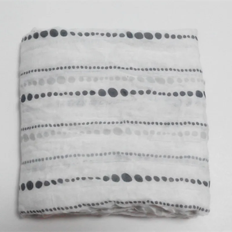

adamant ant Bamboo Fiber Baby Swaddle blanket Newborn Baby Bath Towel Swaddle Blankets Multi Designs Functions Baby Wrap 3Pcs