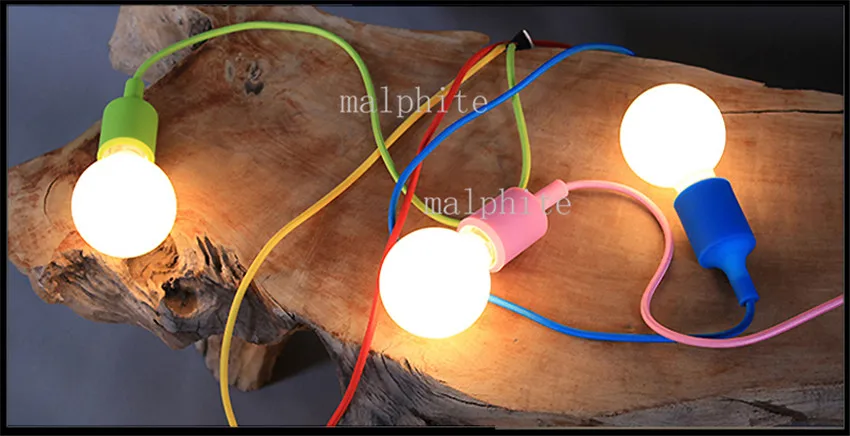 Скандинавский промышленный стиль светодиодный подвесная световая балка минималистичный подвесной светильник для декора освещение Luminarias Лофт подвесной светильник Декор