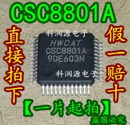 

Freeshipping CSC8801 CSC8801A SC16315 16315