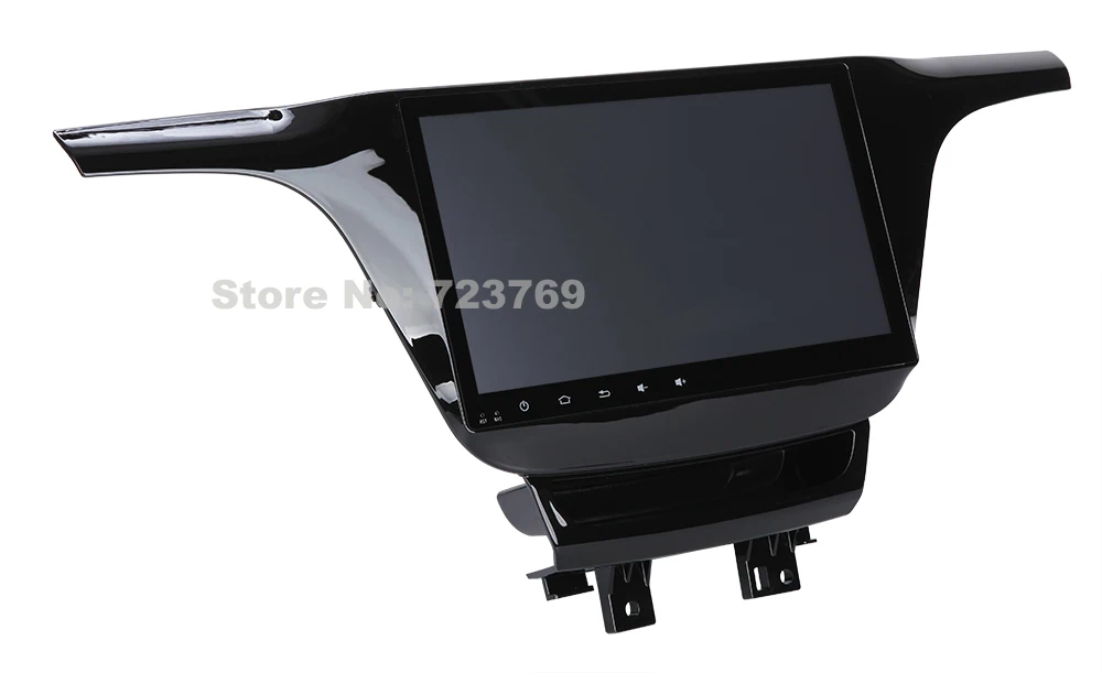 Discount 10.1 inch Screen 4G RAM Android 8.0 System Car DVD Player GPS Navigation Radio System Audio Video for Buick GL8 20 Discount 10.1 inch Screen 4G RAM Android 8.0 System Car DVD Player GPS Navigation Radio System Audio Video for Buick GL8 20
