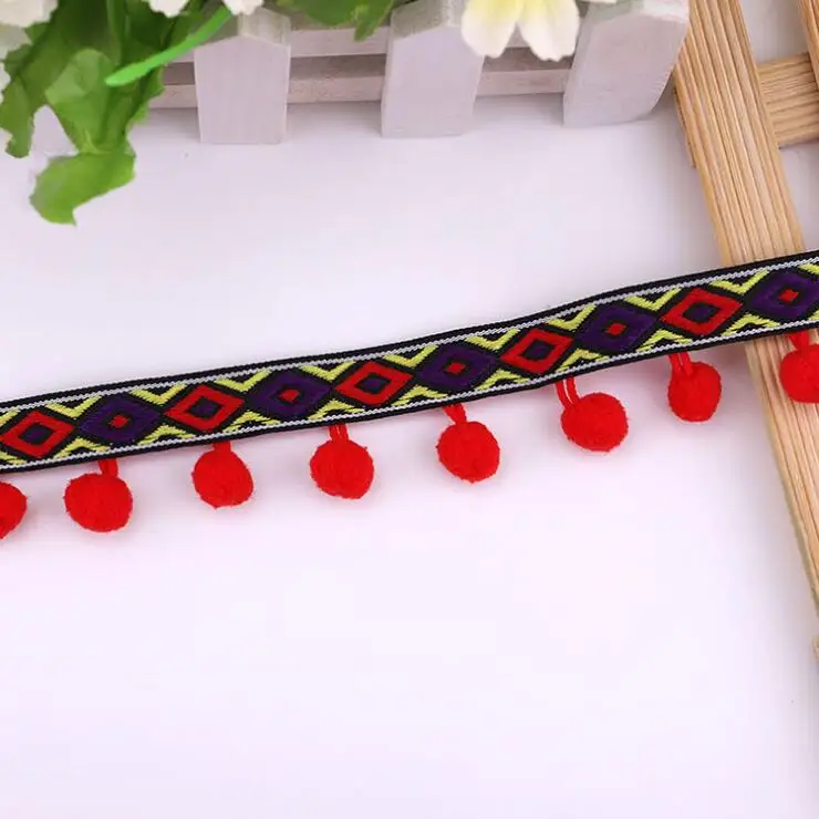TIM截图20190709114947