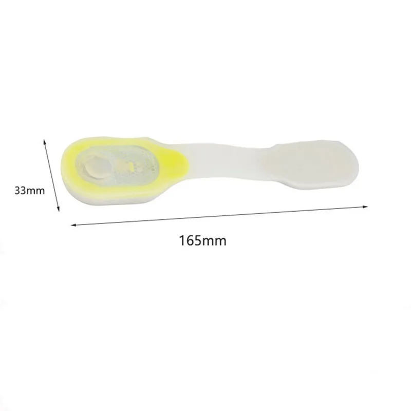 Hot-Sales-LED-Emergency-Clip-on-Cloth-Magnetic-Surfaces-Best-Safety-Lights-Hiking-Walking-Running-Lamp  (7)