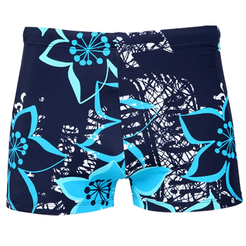 plus size mens bathing suits