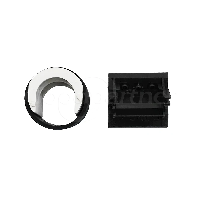 HTB1u.yRoLDH8KJjy1Xcq6ApdXXaL