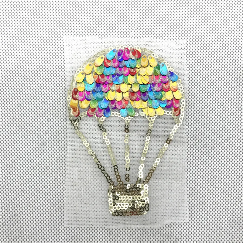 PC16424 (3)