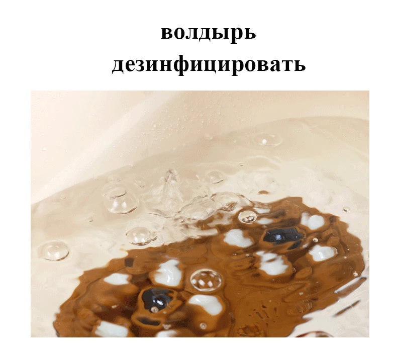 9(1)(1)
