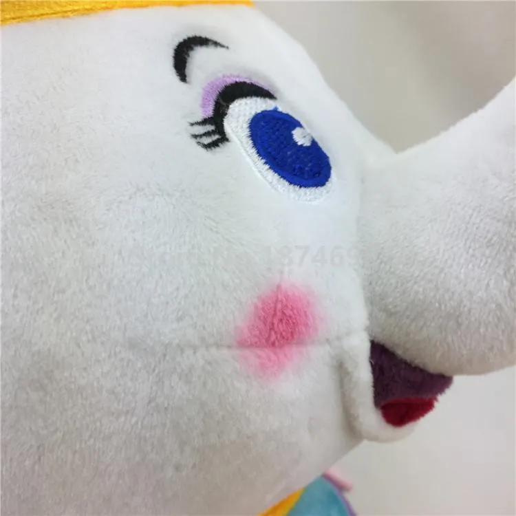 83