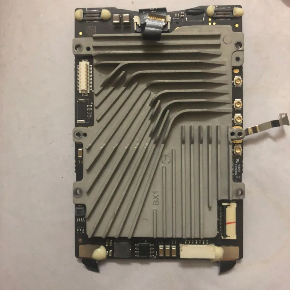 

Spare parts DJI Pahntom 4 P4 4 in 1 board Repair Parts Replacements DRONE