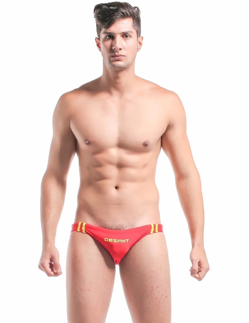 HTB18QlPLXXXXXarXpXXq6xXFXXXW