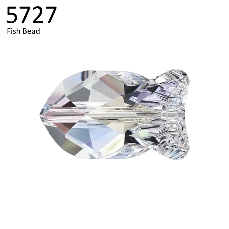 5727-1