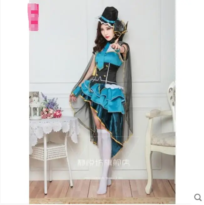 QQ20180615153554