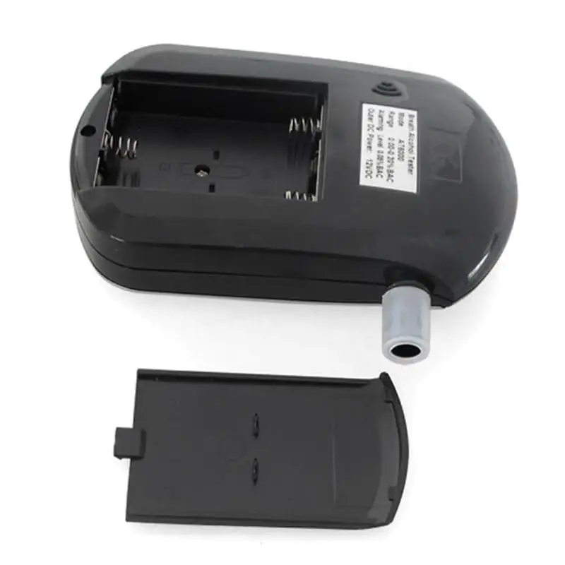 s-l1600 (5)
