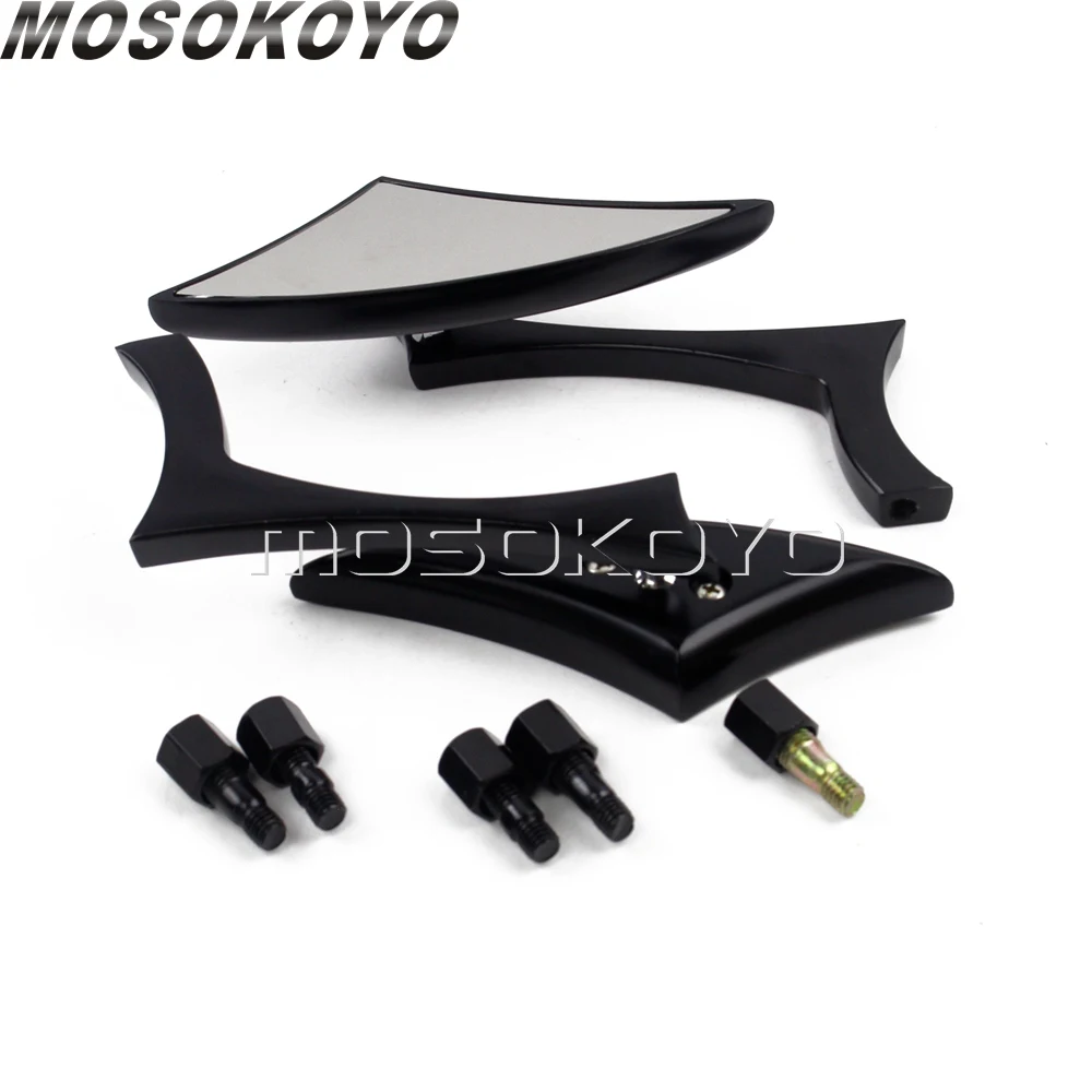MT-346-BK(1)