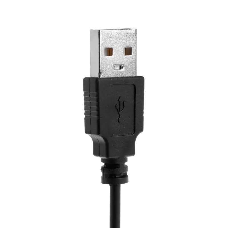 Усилитель Цифровой ретранслятор сигнала USB переходник для бустера ТВ с высоким коэффициентом усиления HD ТВ с низким уровнем шума UFV VFH DVB-T