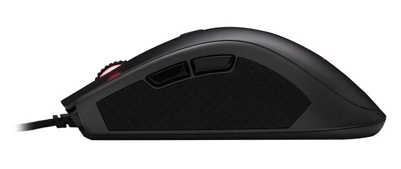 HyperX-Pulsefire-FPS-Pro-RGB (4)