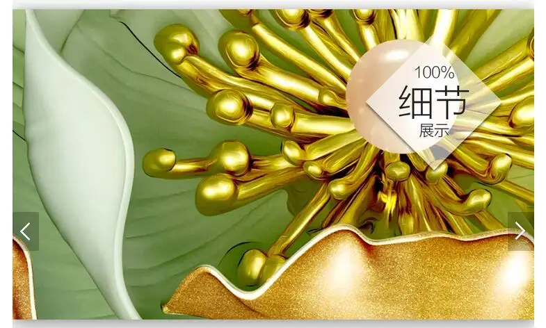 QQ20170311112210
