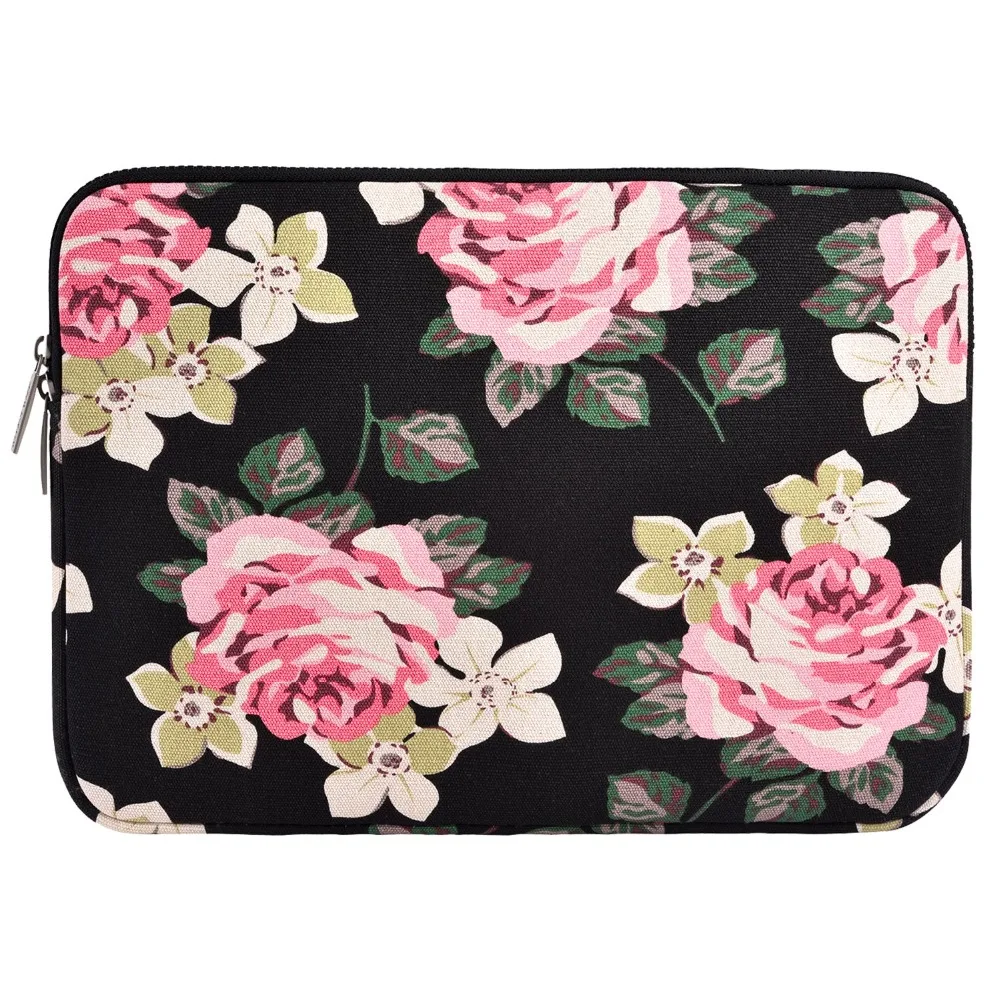 81ZbjQ2sylL._SL1500_