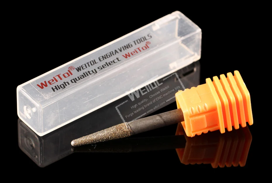 jade_engraving_bit_09