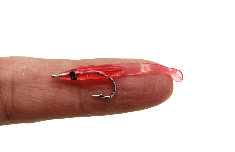 IMG_20170224_220729_1