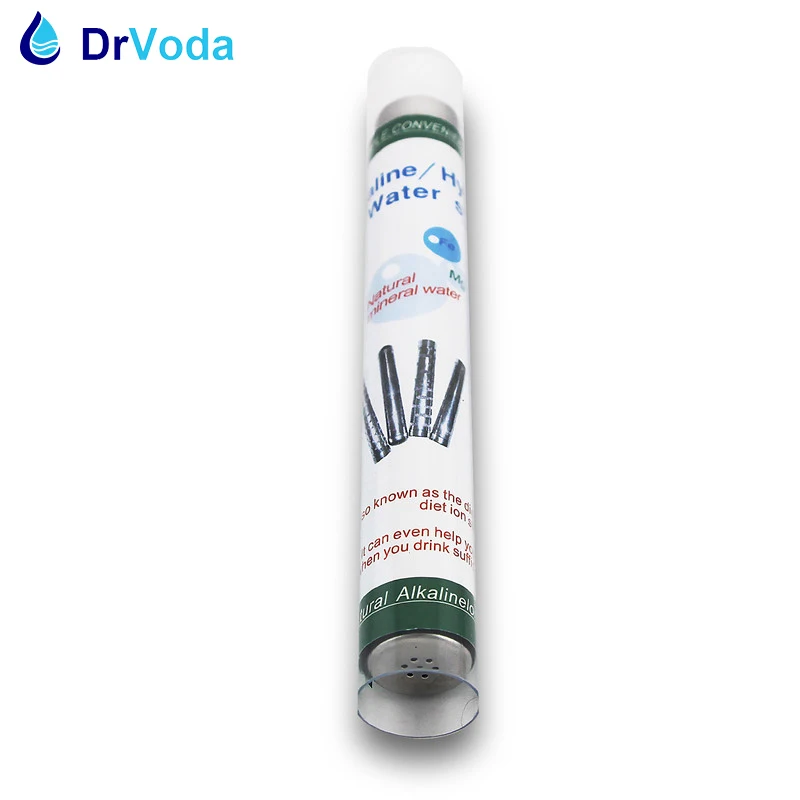 hydro-alkaline-water-stick (16)