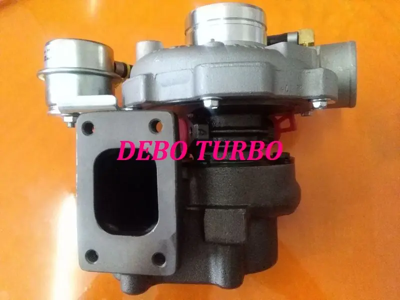 GT22 738769-3-4-DB