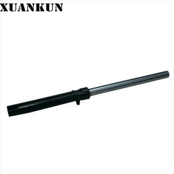 

XUANKUN MINI100/LF100-C/ Front Left Shock Absorber