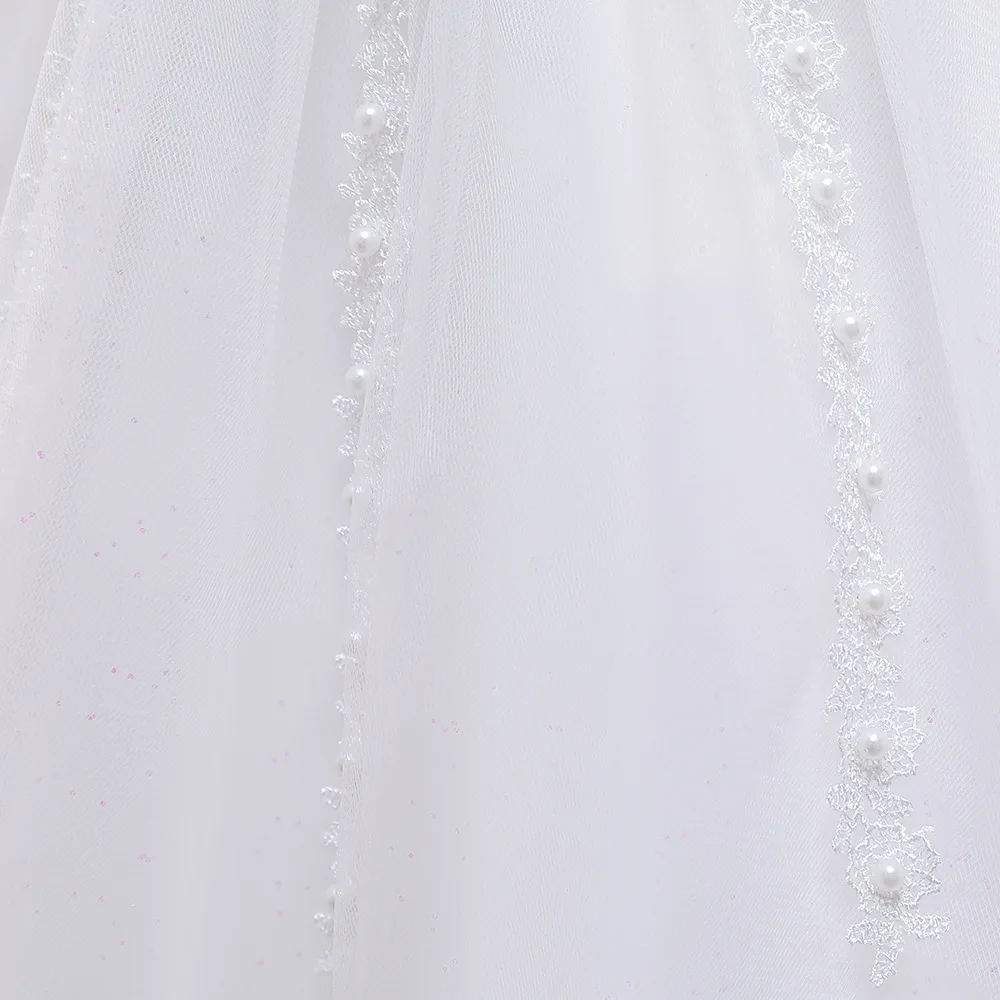 10824389251_80300367