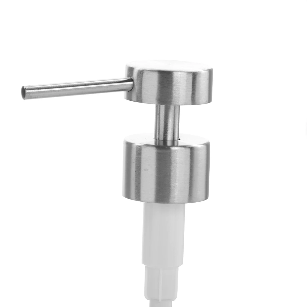 GS1502506748_G_MG_0292