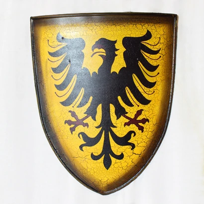 dekoracje do montażu