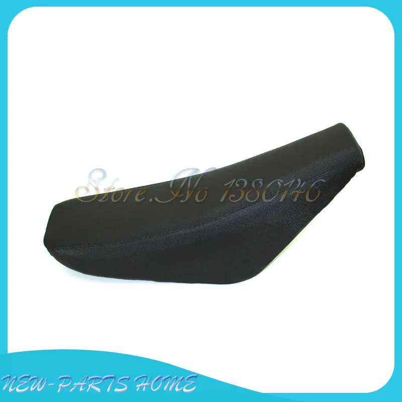 MXA0685 (3)