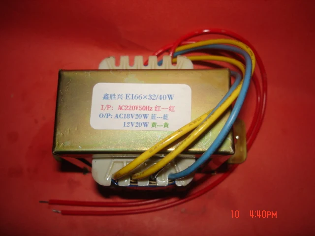 Медиаплеер brightsign ls424. 2 0 66 32. 1450. 1/3 умножить на 1. Кабель ппгнг(a)-hf 2х1,5-0,66.