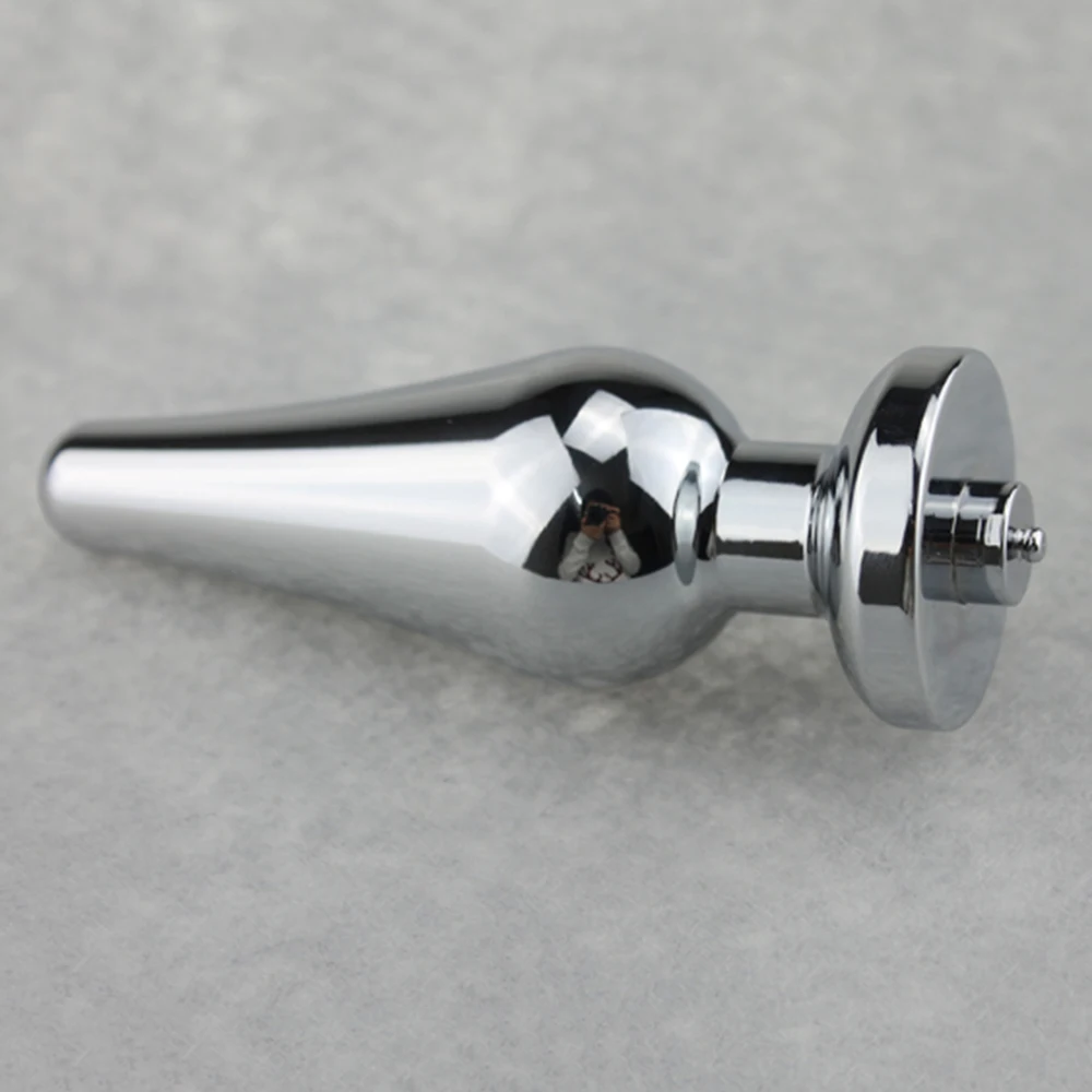 Игрушки для попки и смазка, порно с женами и другом в бане