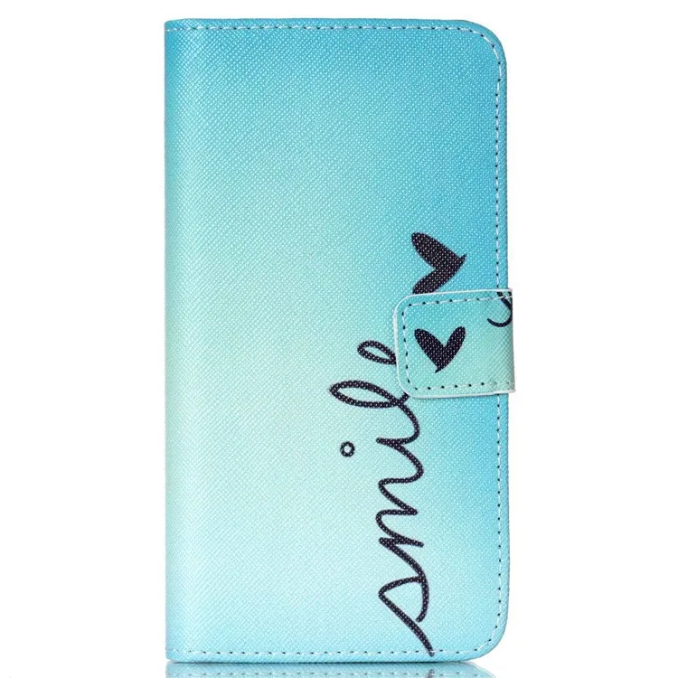 Luxury Cartoon Wallet  Flip PU Leather Case Cover For HTC Desire 626 Case Cell Phone Back Cover For HTC Desire 626g 626s Case (22)