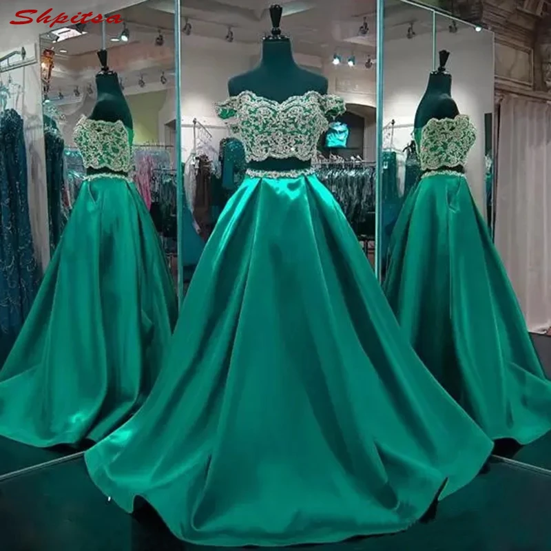 Lange Moeder van de Bruid Jurken voor Wedding Party Plus Size Avond Prom Bruidegom Diner Jurken 2018 Lange Moeder van de Bruid Jurken voor Wedding Party Plus Size Avond Prom Bruidegom Diner Jurken 2018