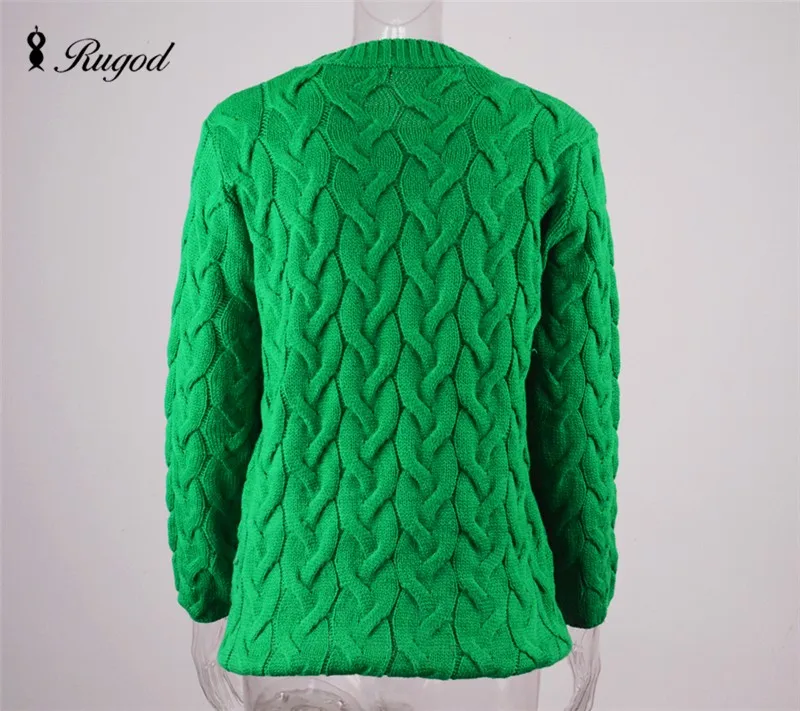 HTB16BlzOVXXXXbrXFXXq6xXFXXXx