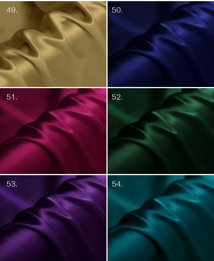 CS49-54